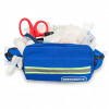 Kit de Rins Sanitários Azul